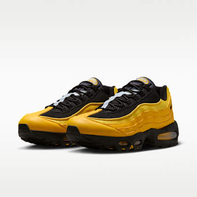 Ανδρικά παπούτσια Nike Air Max 95 "Big Bubble"