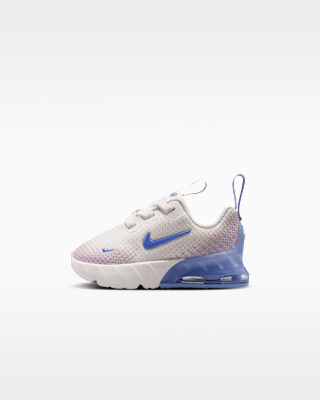 Детские кроссовки Nike Air Max Phoenix Baby/Toddler
