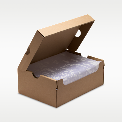 Nike Ava Rover Older Kids' Shoes