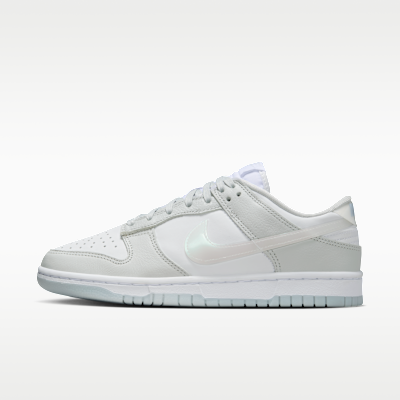 Nike Dunk Low Women's Shoes