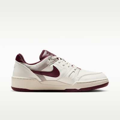 Calzado para hombre Nike Full Force Low