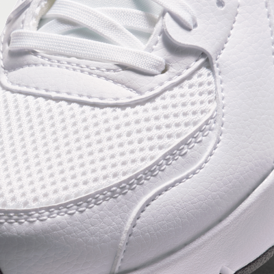 Nike Air Max Excee Women's Shoes