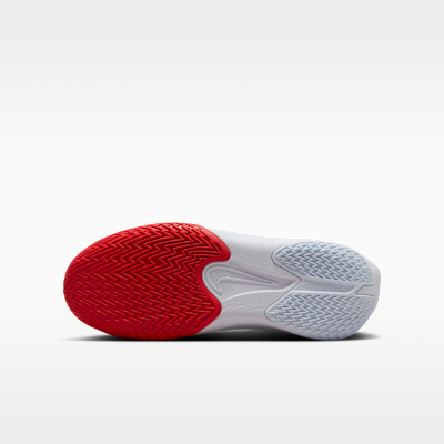 Nike G.T. Cut 3 Older Kids' Basketball Shoes