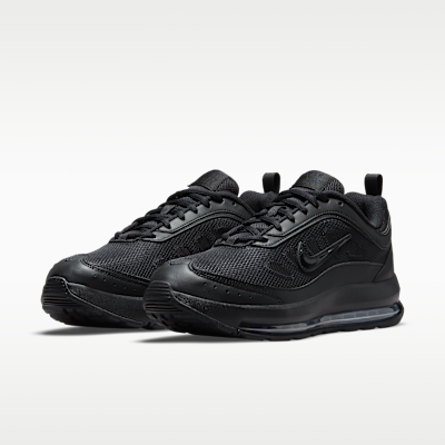 Nike Air Max AP Men's Shoes