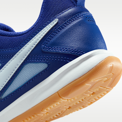 Nike Gato kinderschoenen