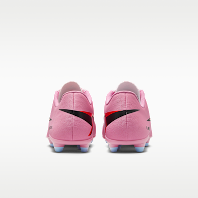 Nike Mercurial Vapor 16 Club Multi-Ground Low-Top Football Boot