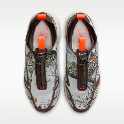 Nike Air Max SNDR RealTree Women's Shoes
