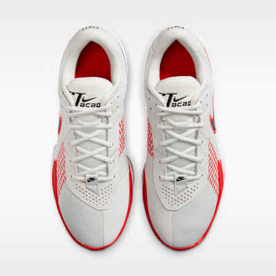Tenis de básquetbol Nike G.T. Cut Academy
