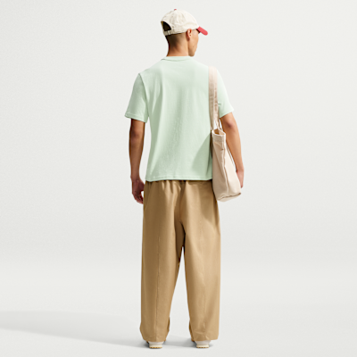 Nike Sportswear Premium Essentials Tişört görsel 5