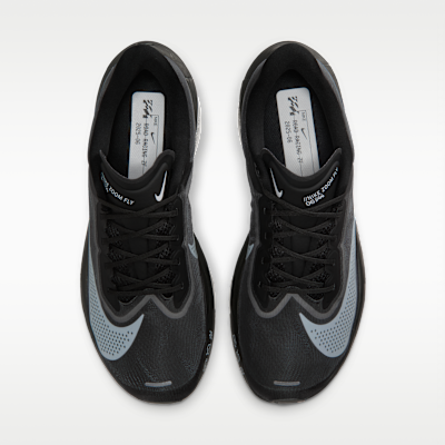 Chaussure de course sur route Nike Zoom Fly 6 pour homme