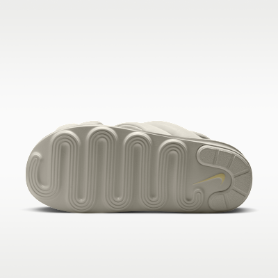 Nike Air Max Isla Women's Sandals