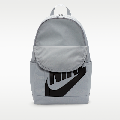 Nike Backpack (21L)