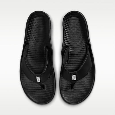 Nike Marina Erkek Terliği görsel 5
