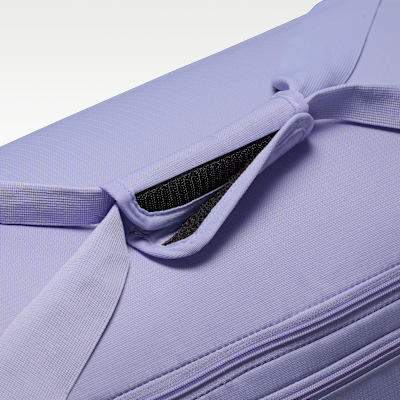 Maleta de entrenamiento Nike Brasilia 9.5 (mediana, 60L)