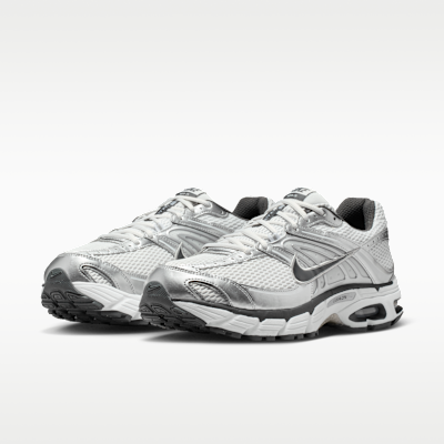 Nike Air Max Moto 2K herenschoenen