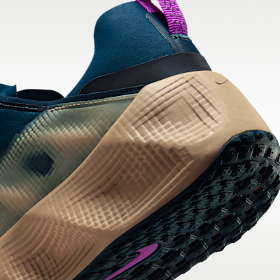 Nike Ava Rover Shoes