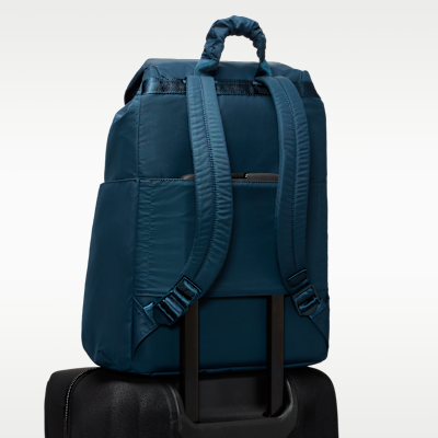 Nike One Backpack (25L)