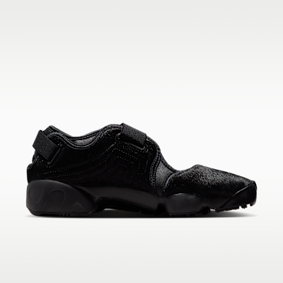 Nike Air Rift Kadın Ayakkabısı görsel 3