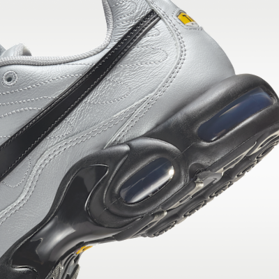 Nike Air Max Plus Men's Shoes