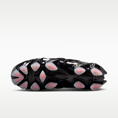 Кроссовки женские Nike First Sight Mirage, фото 2