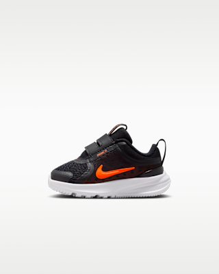 Детские кроссовки Nike Star Runner 5 Baby/Toddler для бега