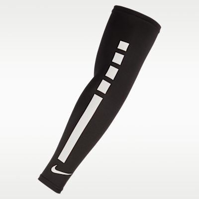 nike hyperstrong arm sleeve
