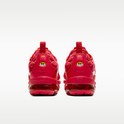 Nike Air VaporMax Plus Men's Shoe