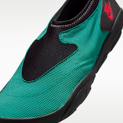 Nike Aqua Turf Men's Shoes