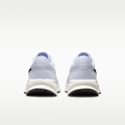 Tenis de correr en pavimento para mujer Nike Run Defy