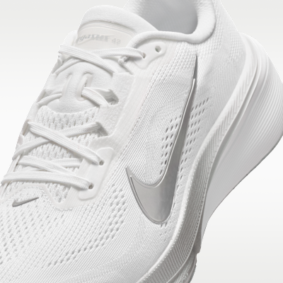 Nike Pegasus 42 Kadın Yol Koşusu Ayakkabısı görsel 7