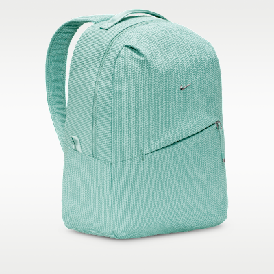 Nike Aura Sırt Çantası (24 L)