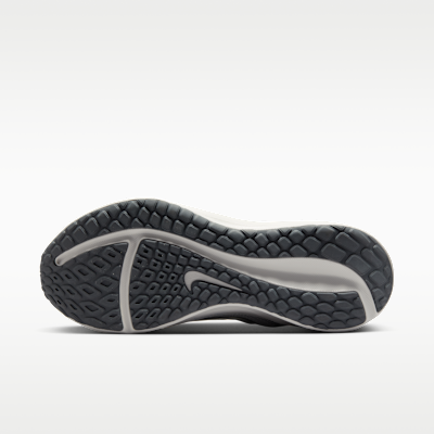 Nike Downshifter 13 Women's Road Running Shoes