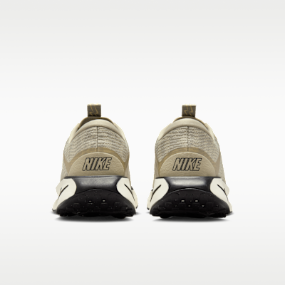 나이키 모티바 남성 워킹화