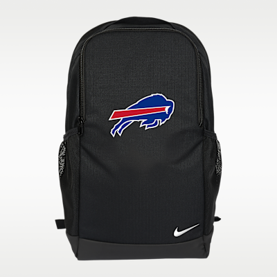 나이키 Prime (Buffalo Bills)