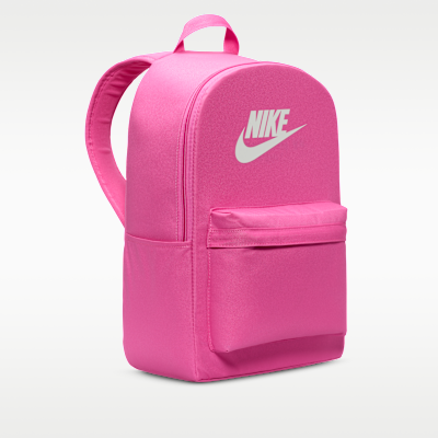 Nike Heritage Backpack (25L)