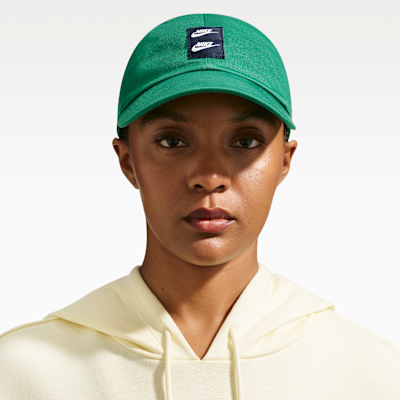 U+NK+CLUB+CAP+U+CB+MSTRS+DFUT.png
