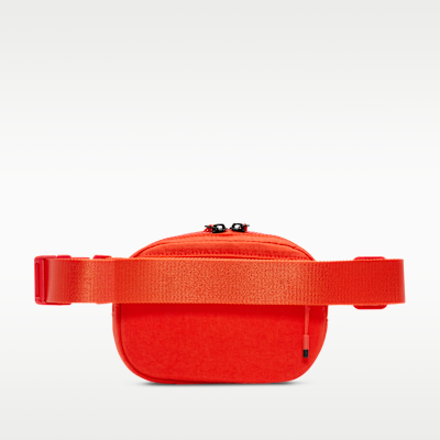 Nike Aura Cross-Body Bag (2L)