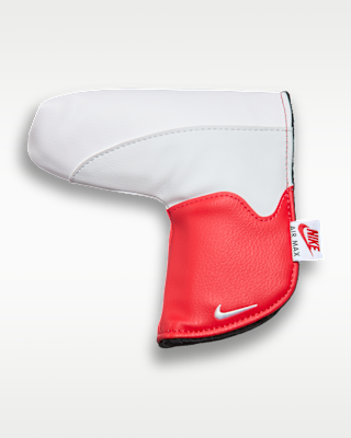 Женские  Nike Icon Golf Blade Putter Headcover