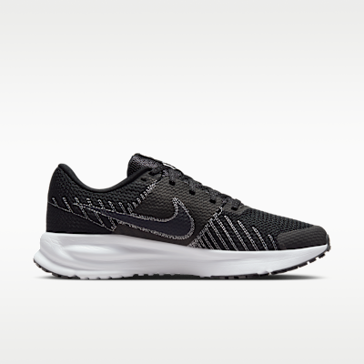 Nike Run Defy Women's Road Running Shoes