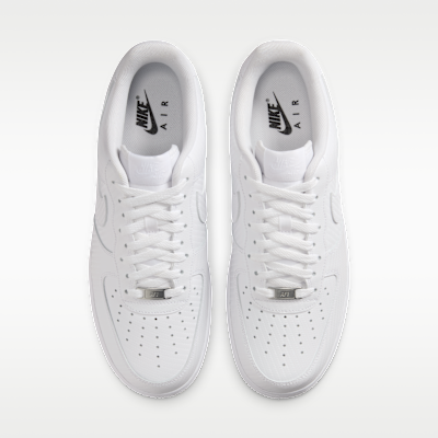 Nike Air Force 1 '07 Texture Men's Shoes