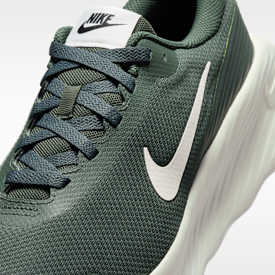 Кроссовки для ходьбы мужские Nike Promina, фото 7