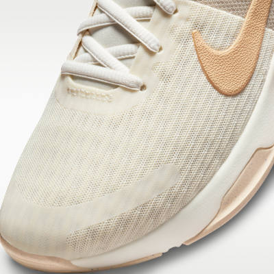 ナイキ ズーム ベラ 6 ウィメンズ ワークアウトシューズ