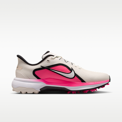 Nike Pegasus 1 G Golf Ayakkabısı görsel 3