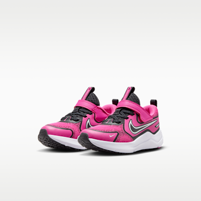 Nike Cosmic Runner Younger Kids' Shoes