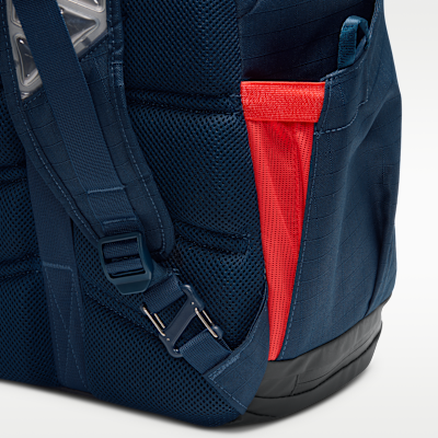 Nike Team USA Elite EasyOn Backpack (31L)