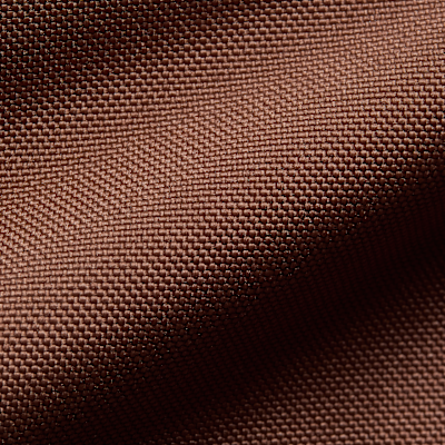 Nike Utility Elite ryggsekk (37 l)