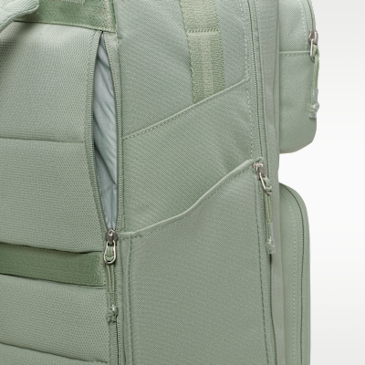 Nike Utility Elite Backpack (37L)