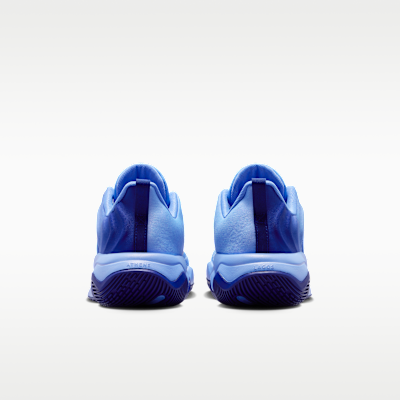 ヤニス イモータリティ 4 ジュニア バスケットボールシューズ