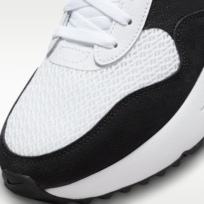 Nike Air Max SYSTM Men's Shoes