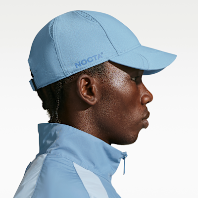 Nike NOCTA S.S.C. Şapka CS görsel 2